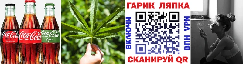 закладка  Михайловск  Canna-Cookies конопля 