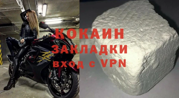 трава Пересвет