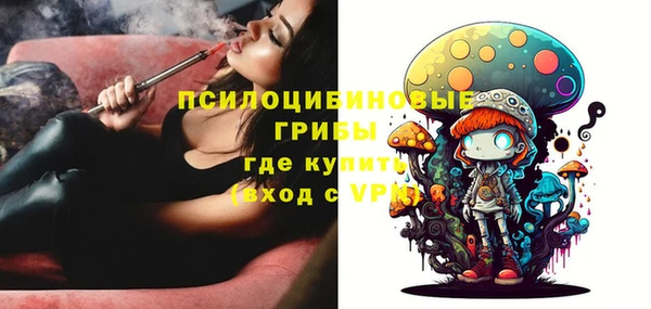 марки nbome Алексеевка