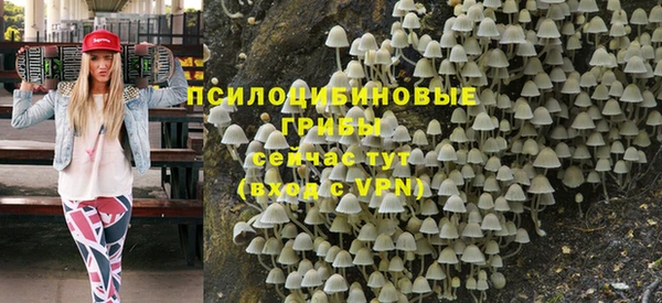 марки nbome Алексеевка