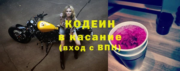 таблы Алзамай
